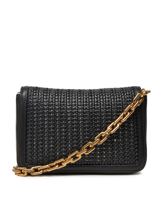 Emporio Armani Emporio Armani Ročna torba EW001922 AF15873 UC001 Črna