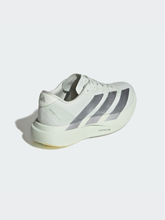 adidas adidas Buty do biegania 159425 Zielony