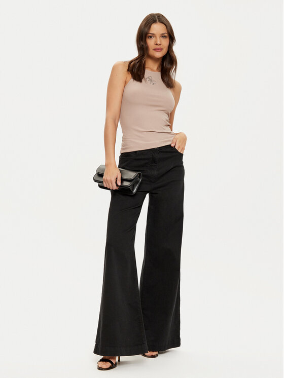 Top  Guess