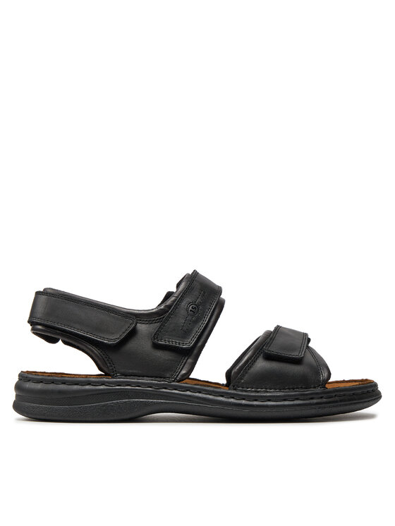 Josef Seibel Josef Seibel Sandaalid Rafe 10104 35 602 Must