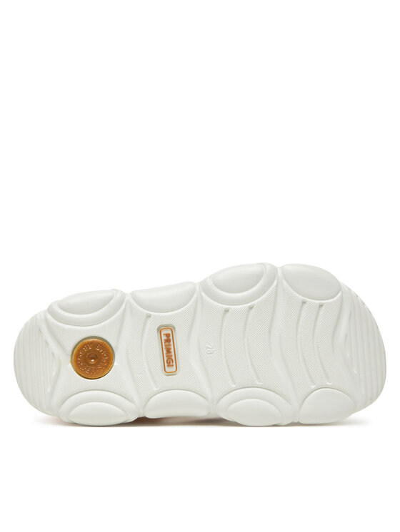 Primigi Primigi Sandale 7872011 M Auriu