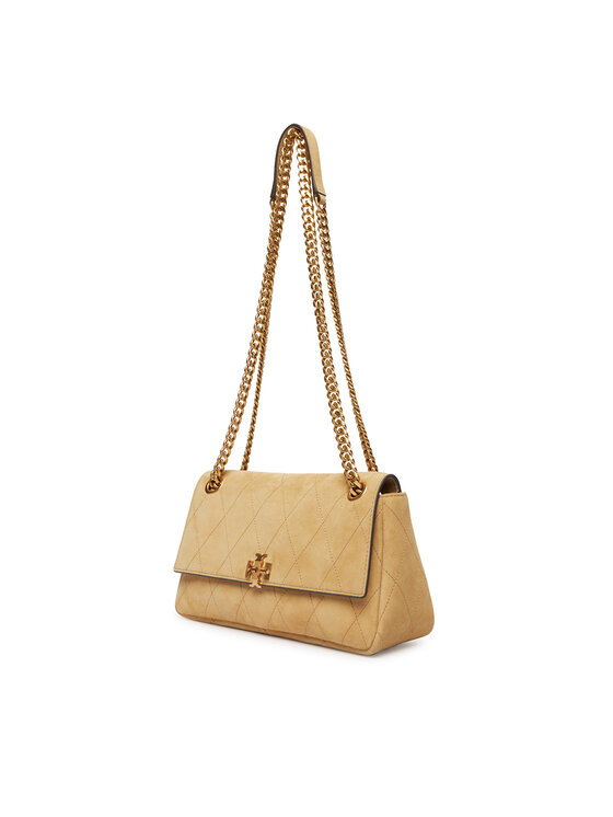 Tory Burch Tory Burch Сумка 183355 Бежевий