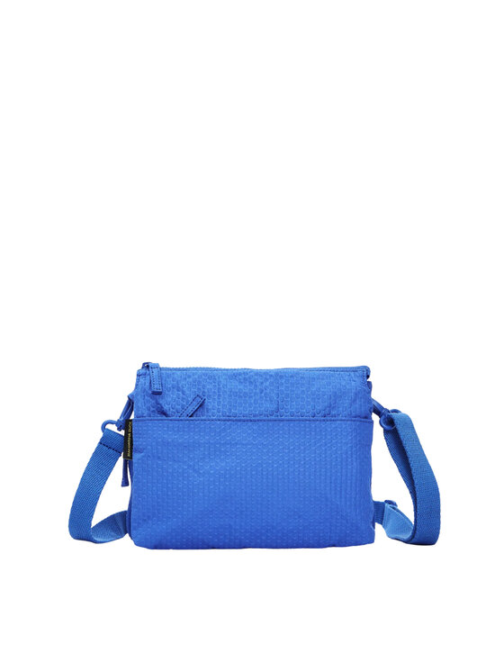Mandarina Duck Mandarina Duck pochette p10oxt01-a66 Blu
