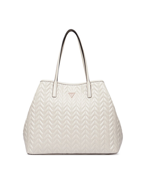 Guess Guess Сумка Cheryl HWTQ97 20240 Кремовий