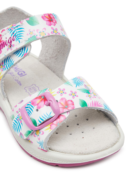 Primigi Primigi Sandali 7870777 M Bianco