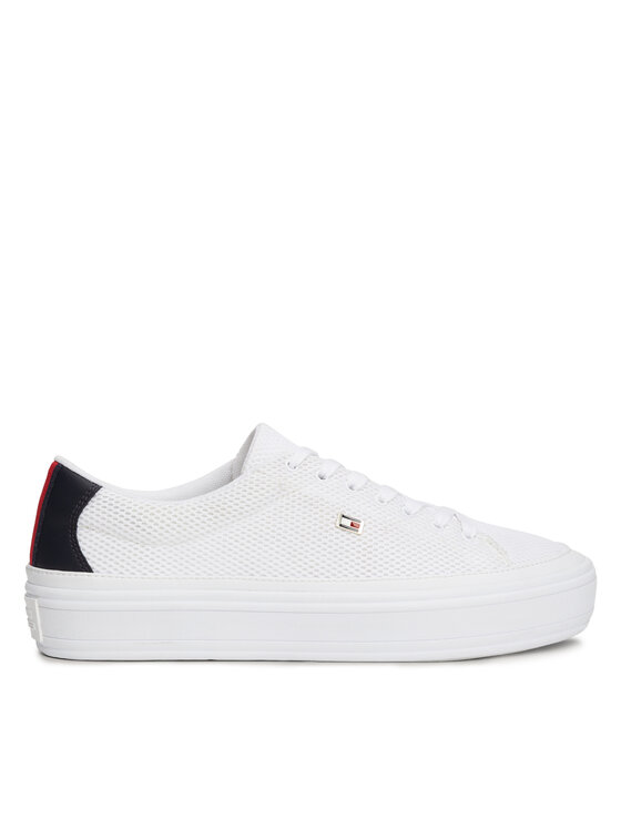 Sneakers Tommy Hilfiger