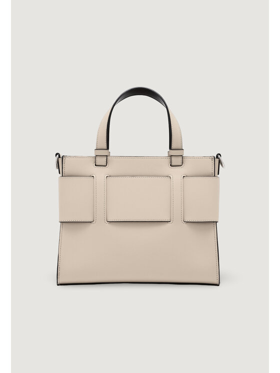 Armani Exchange Armani Exchange Borsetta 942690 0A874 Beige