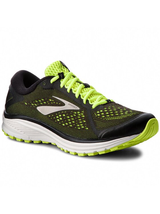 Brooks aduro discount 2 nero