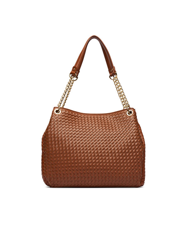 Valentino Valentino Сумка Gea VBS9UC02 Коричневий