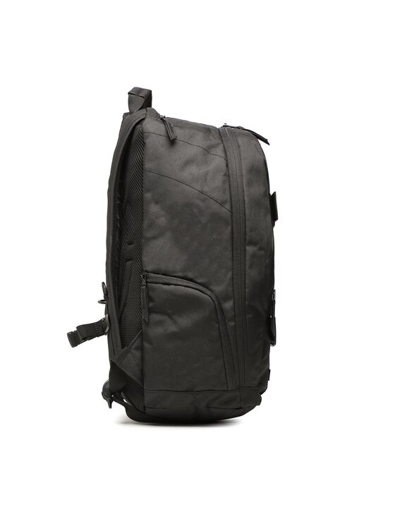 Zaino Mohave Bpk ELYBP00119 Nero