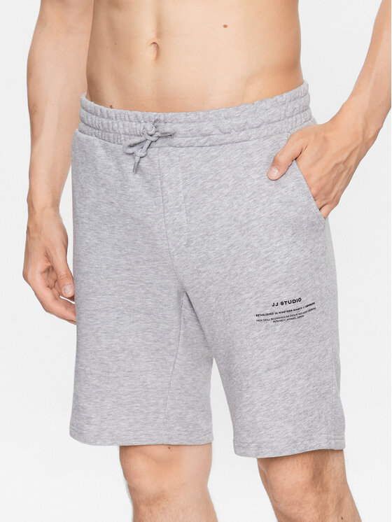 Pantaloncini sportivi Jack&Jones