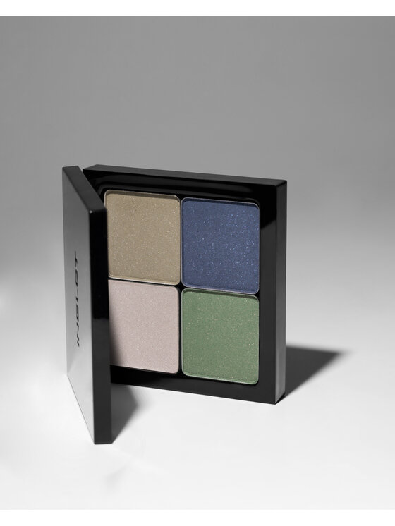 INGLOT INGLOT DS NF Freedom System Cień do powiek 483