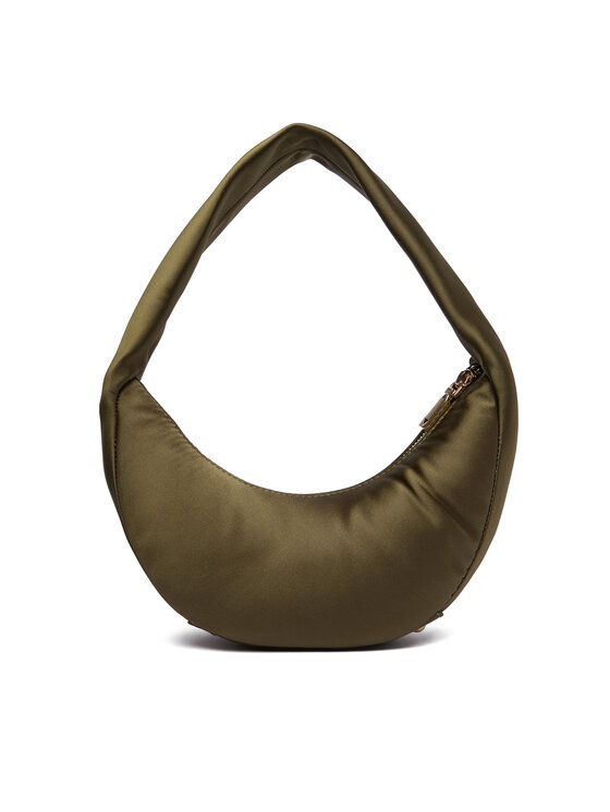 Guess Guess Torebka 179133 Zielony