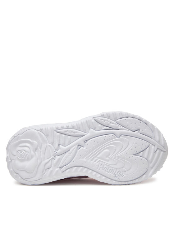 Primigi Primigi Sneakersy 7967100 Różowy