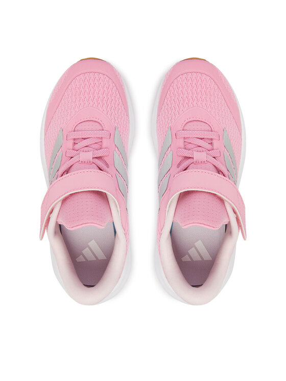 adidas adidas Snīkeri Runfalcon 6 Shoes Children KI1771 Rozā