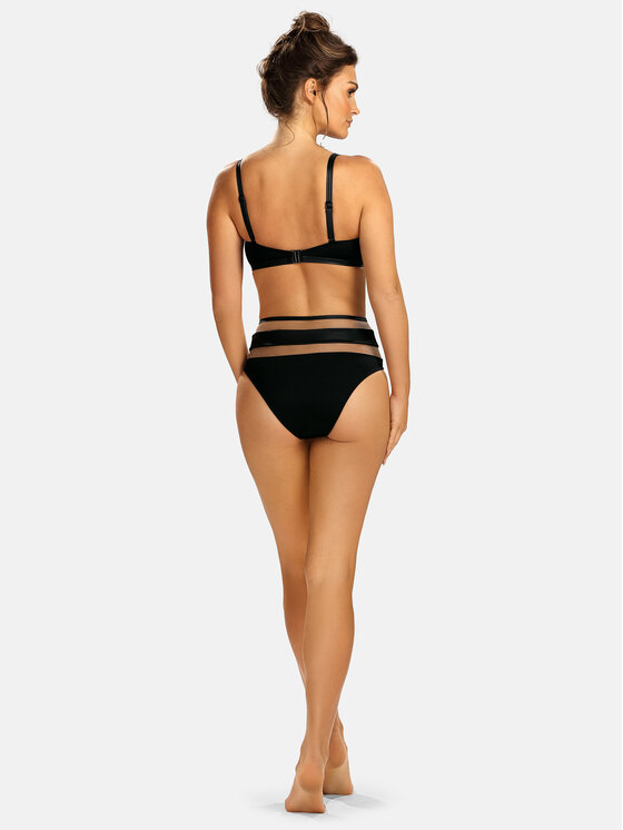 Feba Feba Bikini FL02 Nero