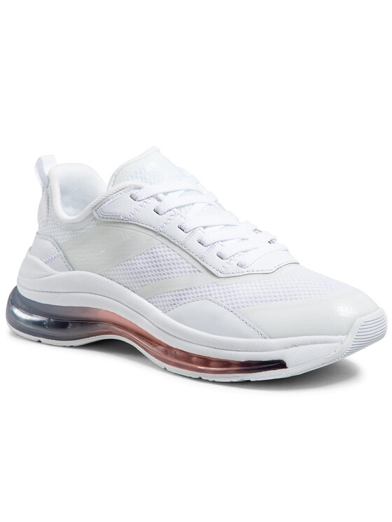 city air runner mix fw0fw05567 white dove af2