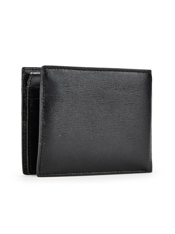 Valentino Valentino Portfel 335539 Czarny
