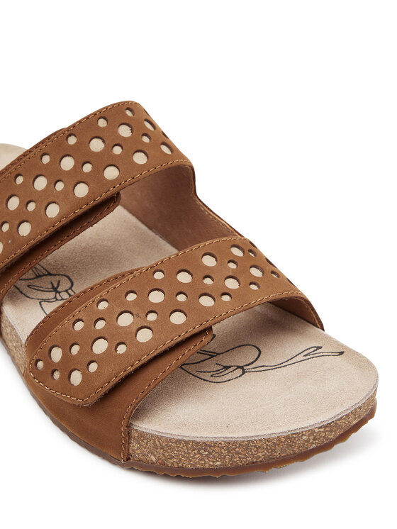 Josef Seibel Josef Seibel Plätud Tonga 86 78586 Pruun