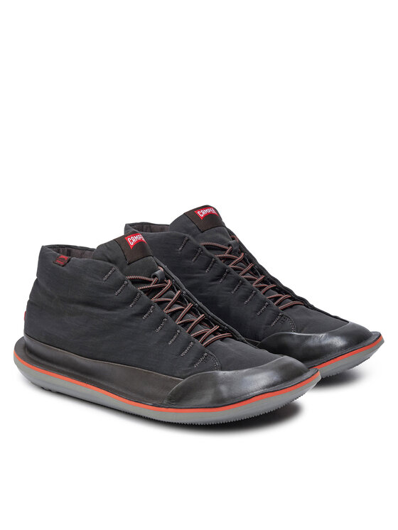 Camper Camper Sneakers Beetle K300453-009 Grau