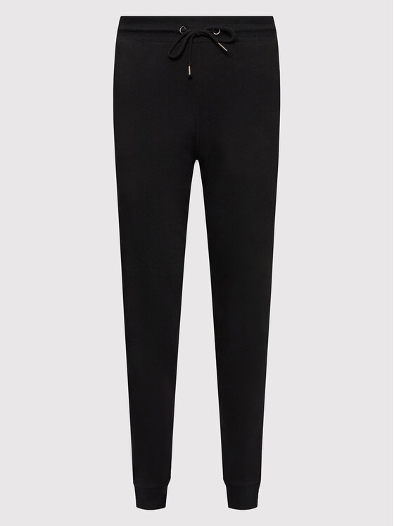Brave Soul Brave Soul Set di 2 pantaloni LJB-69JUDE Multicolore Regular Fit