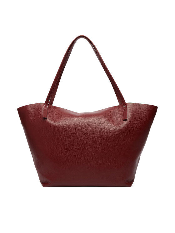 Patrizia Pepe Patrizia Pepe Borsetta 2B0130/L148-B861 Marrone