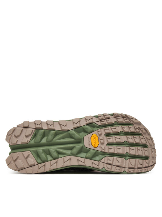 Altra Altra Pantofi pentru alergare M Olympus 275 AL0A85RT Gri