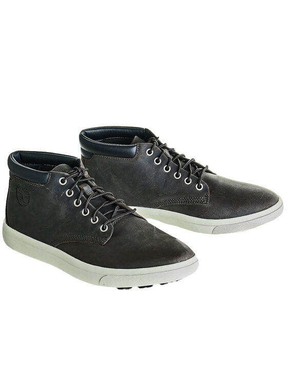 Timberland Timberland Sneakersy A2637 R. 45 Szary