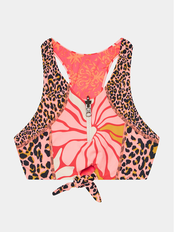 Maaji Maaji Costume da bagno PT3342KKB006 Multicolore
