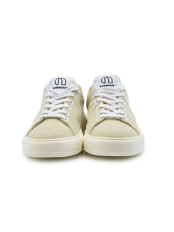 NOOVA NOOVA Sneakers q-dav-53023 Beige