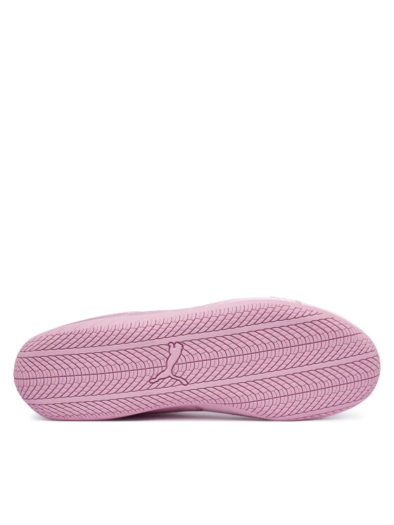 Puma Puma Sneakersy Speedcat Venus 406249 02 Ružová