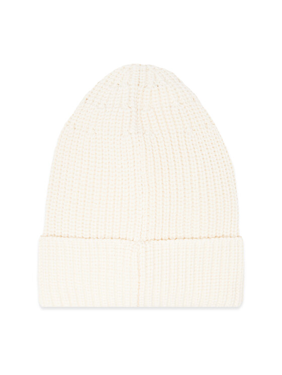 Eisbär Eisbär Шапка Lania 30838 Бежов