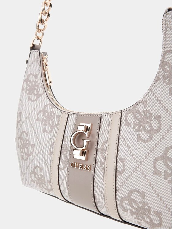 Guess Guess Torbica 178636 Bež