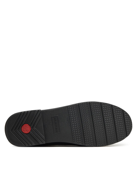 Hunter Hunter Cizme de cauciuc WFT2200RMA Negru