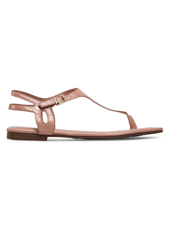 DeeZee DeeZee Sandaalid WS5228-01 Roosa