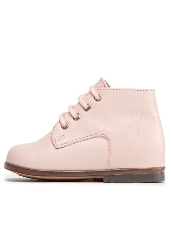 Clotaire Clotaire Saapad Zeus Derby NCAAAH0401 Roosa