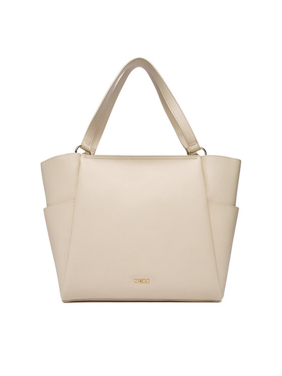 MEXX MEXX Táska CEO-MEXX-S-023-09 Ekru