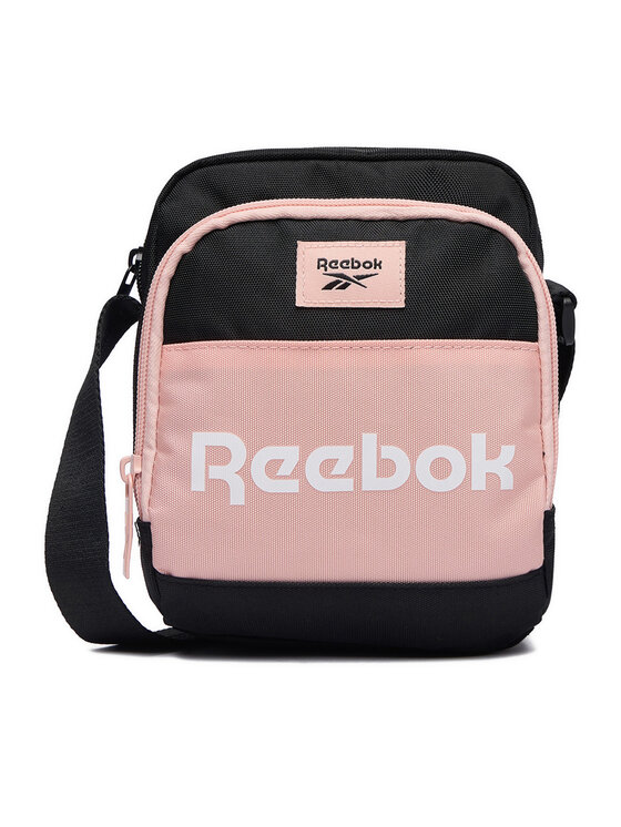 Reebok Reebok Kotike CWBEO-RBK-P-003-08 Must