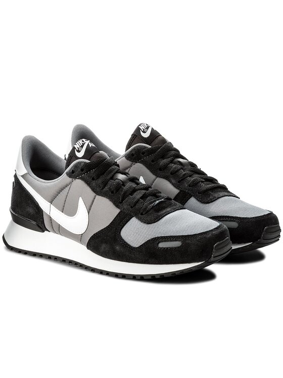 Nike Nike Pantofi Air Vrtx 903896 001 Gri