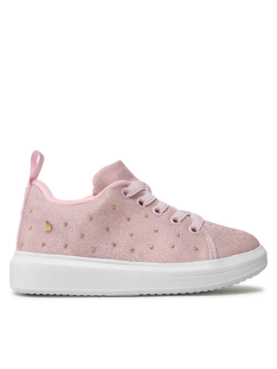 Sneakers Bibi Glam 1109126 Roz