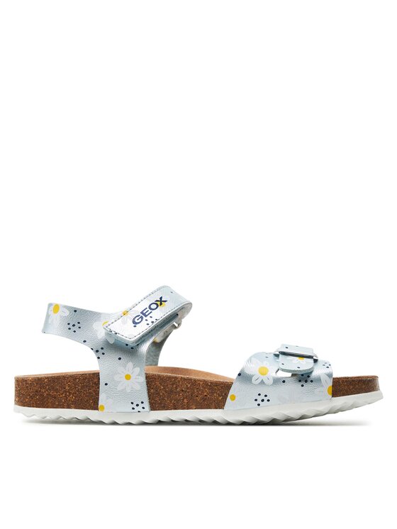 Sandali Geox