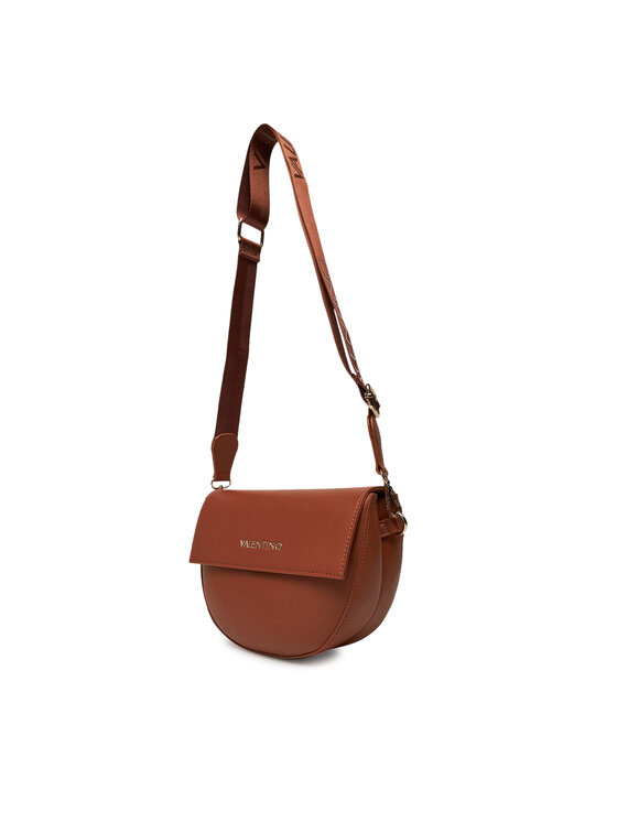 Valentino Valentino Handtasche VBS3XJ02 Braun