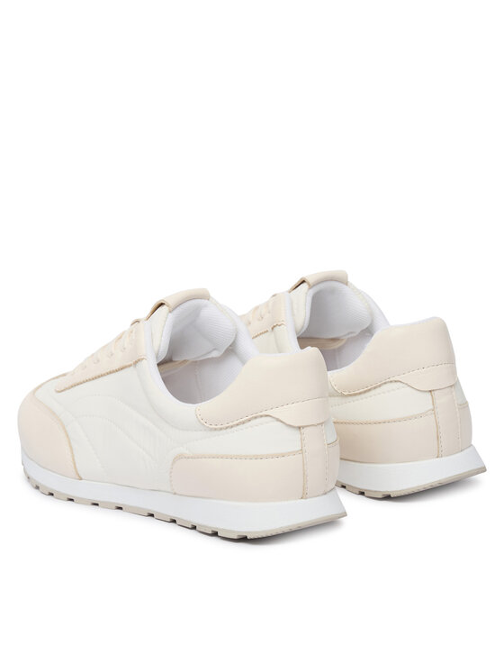 Caprice Caprice Tossud 9-23720-46 Ekrüüvärv