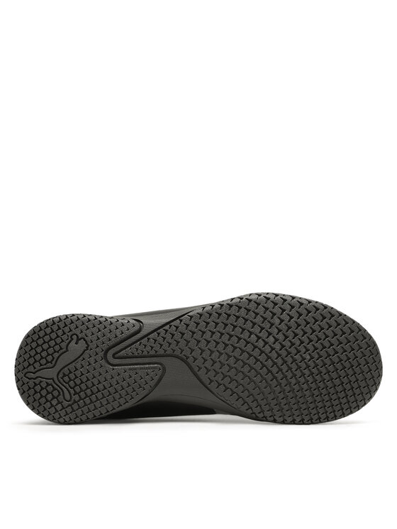 Puma Puma Взуття для футболу Ultra Play IT 107535 02 Кольоровий