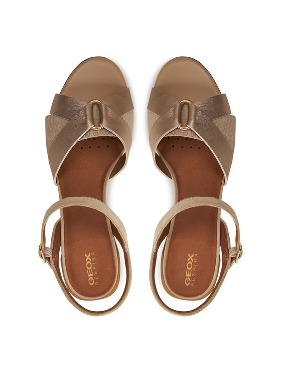Geox marykarmen plus clearance