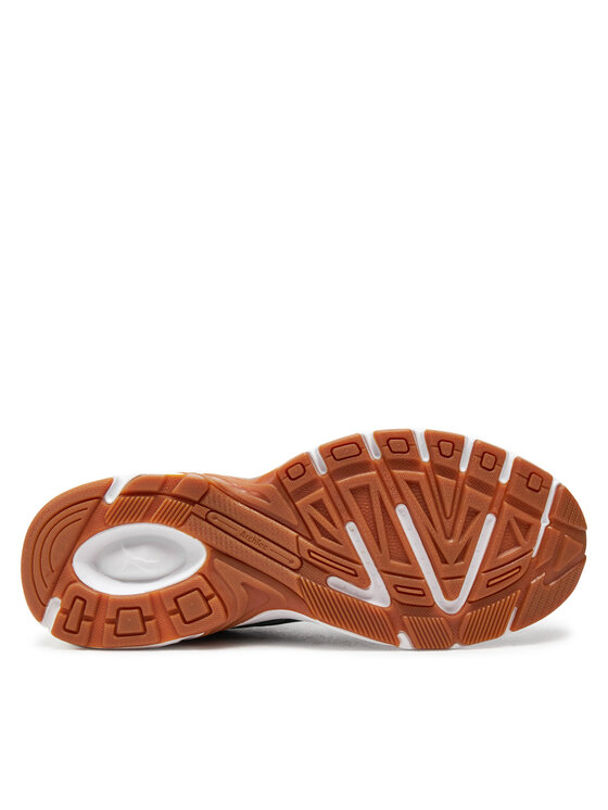 Puma Puma Sneakersy Milenio Tech Suede 393489 08 Zielony