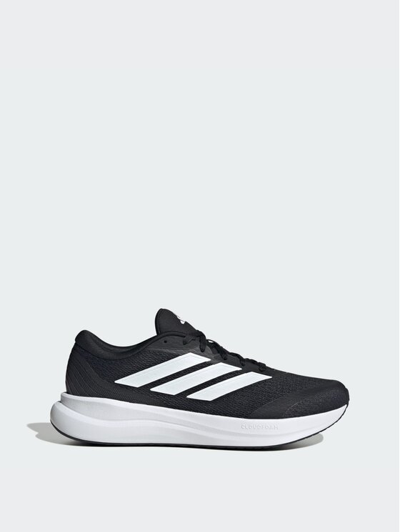 adidas adidas Bėgimo batai 164975 Juoda