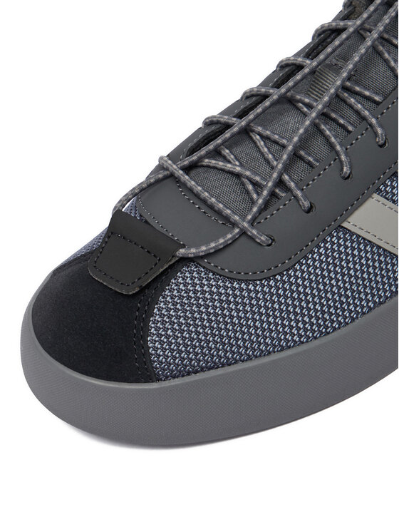 adidas adidas Sneakers C-VL COURT 3.0 IH6581 Grigio