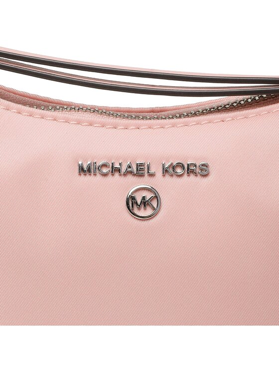 MICHAEL Michael Kors Handtasche Jet Set Charm 32F2ST9C8C Rosa | Modivo.de