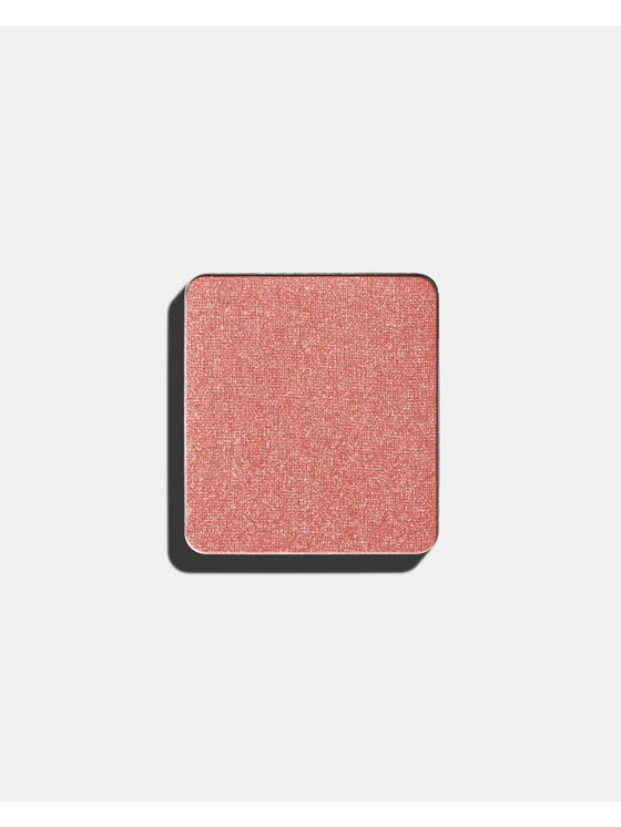 INGLOT INGLOT Pearl Freedom System Cień do powiek 566